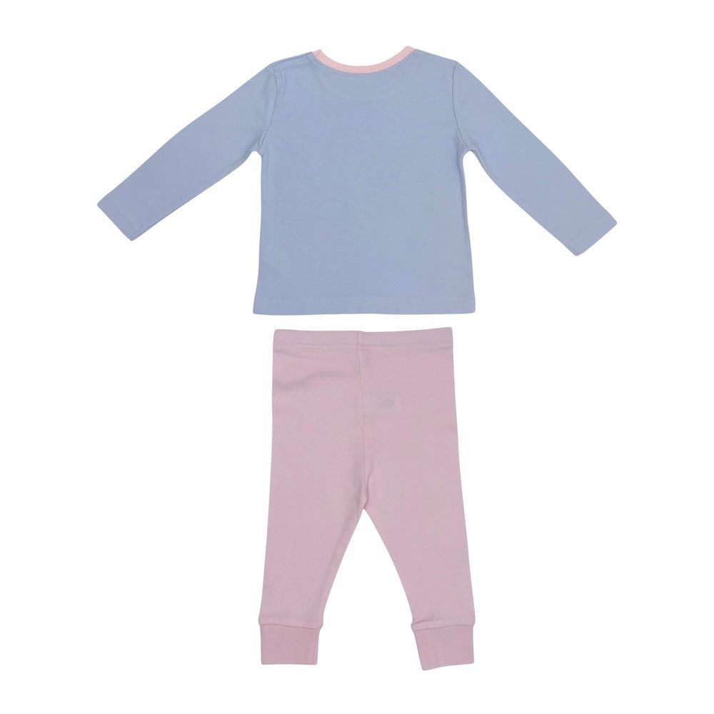 Комплект DUNNES STORES