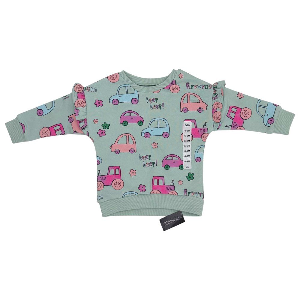 Кофтинка DUNNES STORES