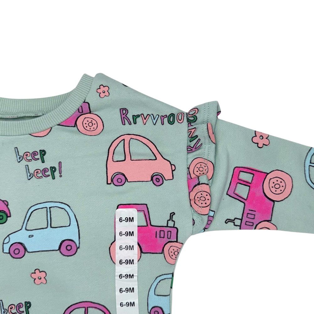 Кофтинка DUNNES STORES