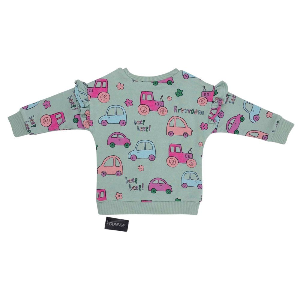 Кофтинка DUNNES STORES