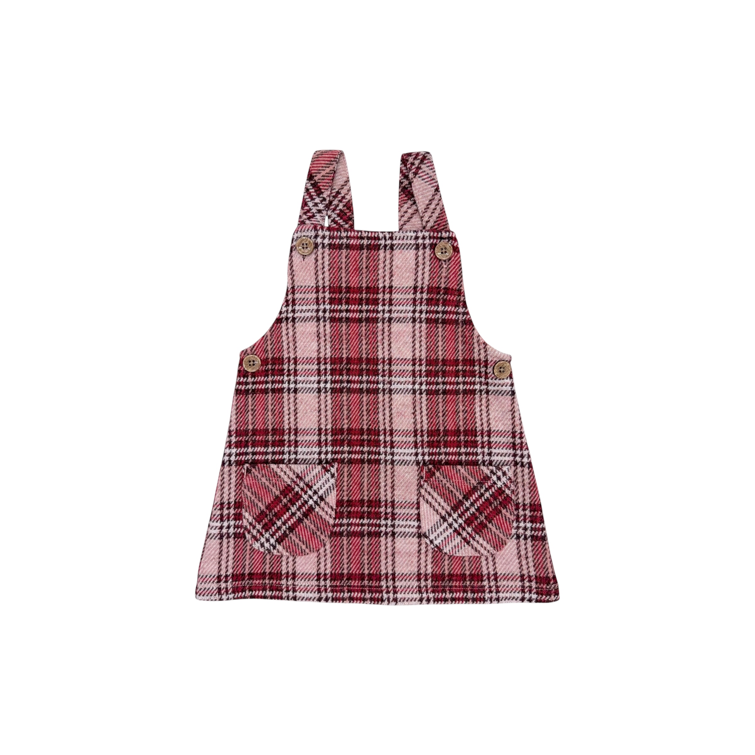 Сарафан Fred&Flo