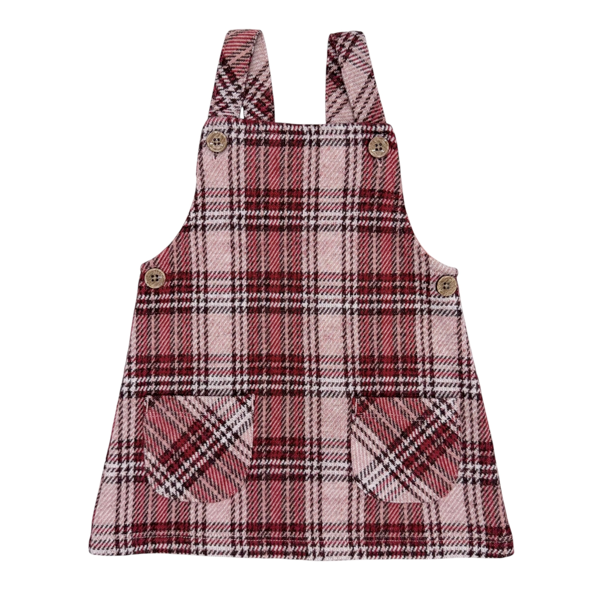 Сарафан Fred&Flo