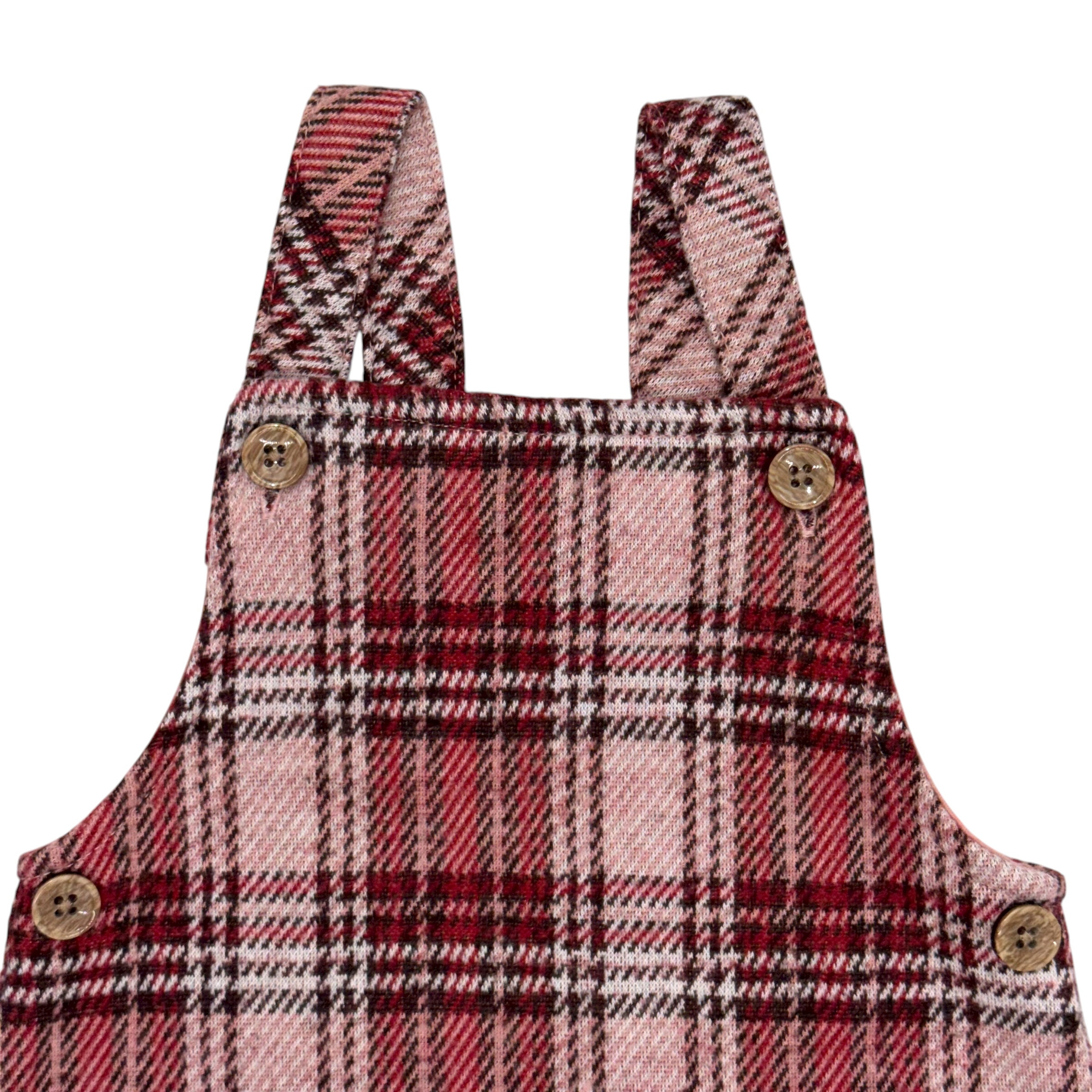 Сарафан Fred&Flo