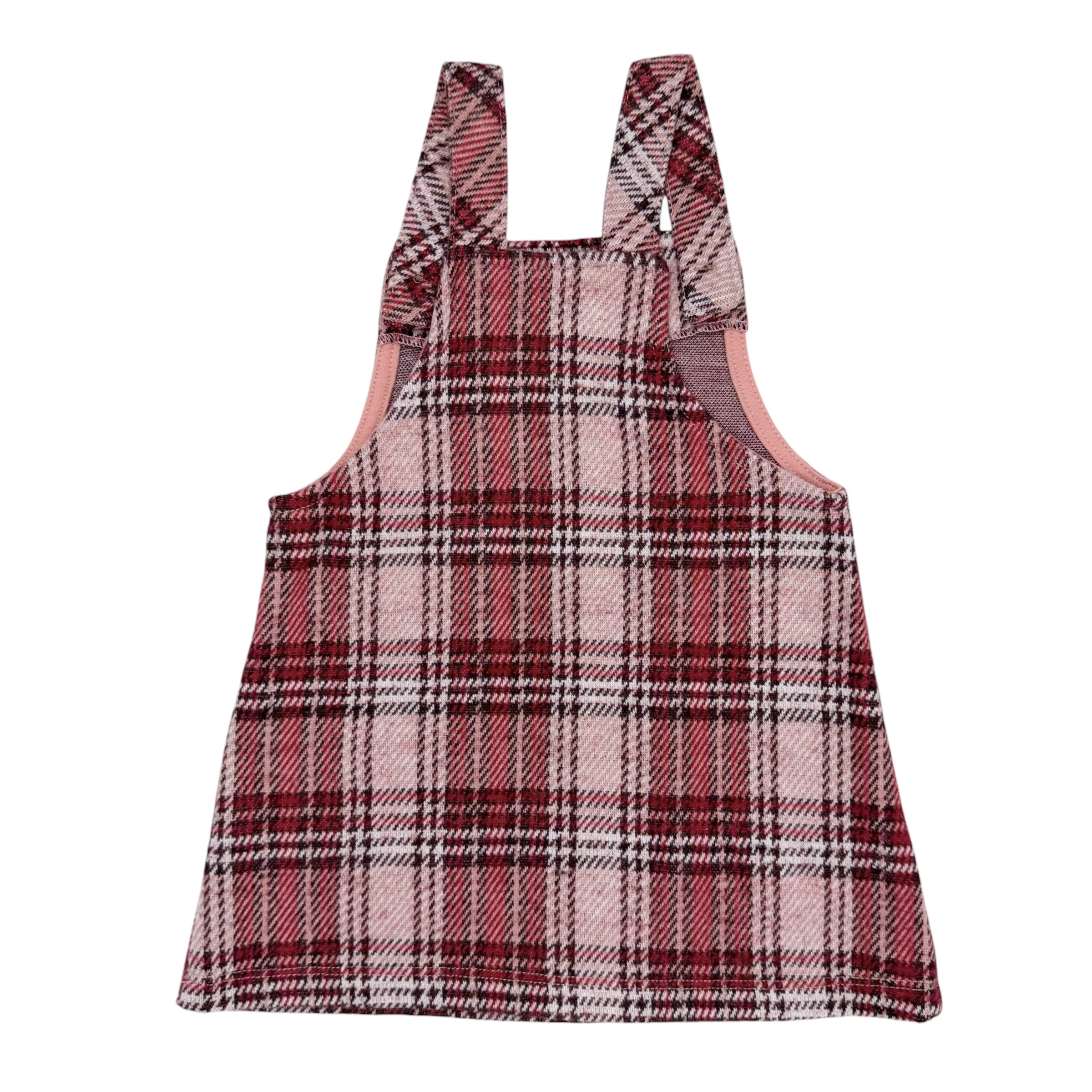 Сарафан Fred&Flo