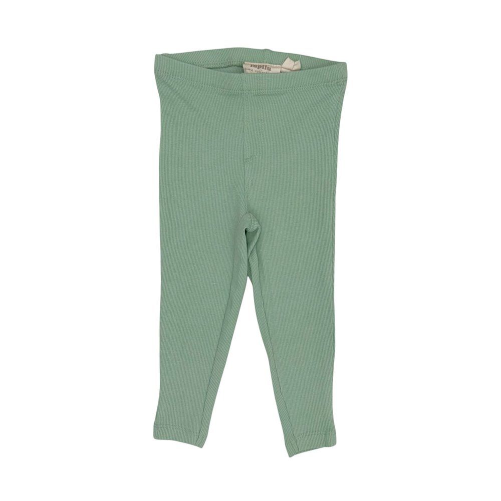 Набiр легiнсiв Lupilu