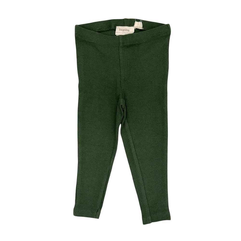 Набiр легiнсiв Lupilu