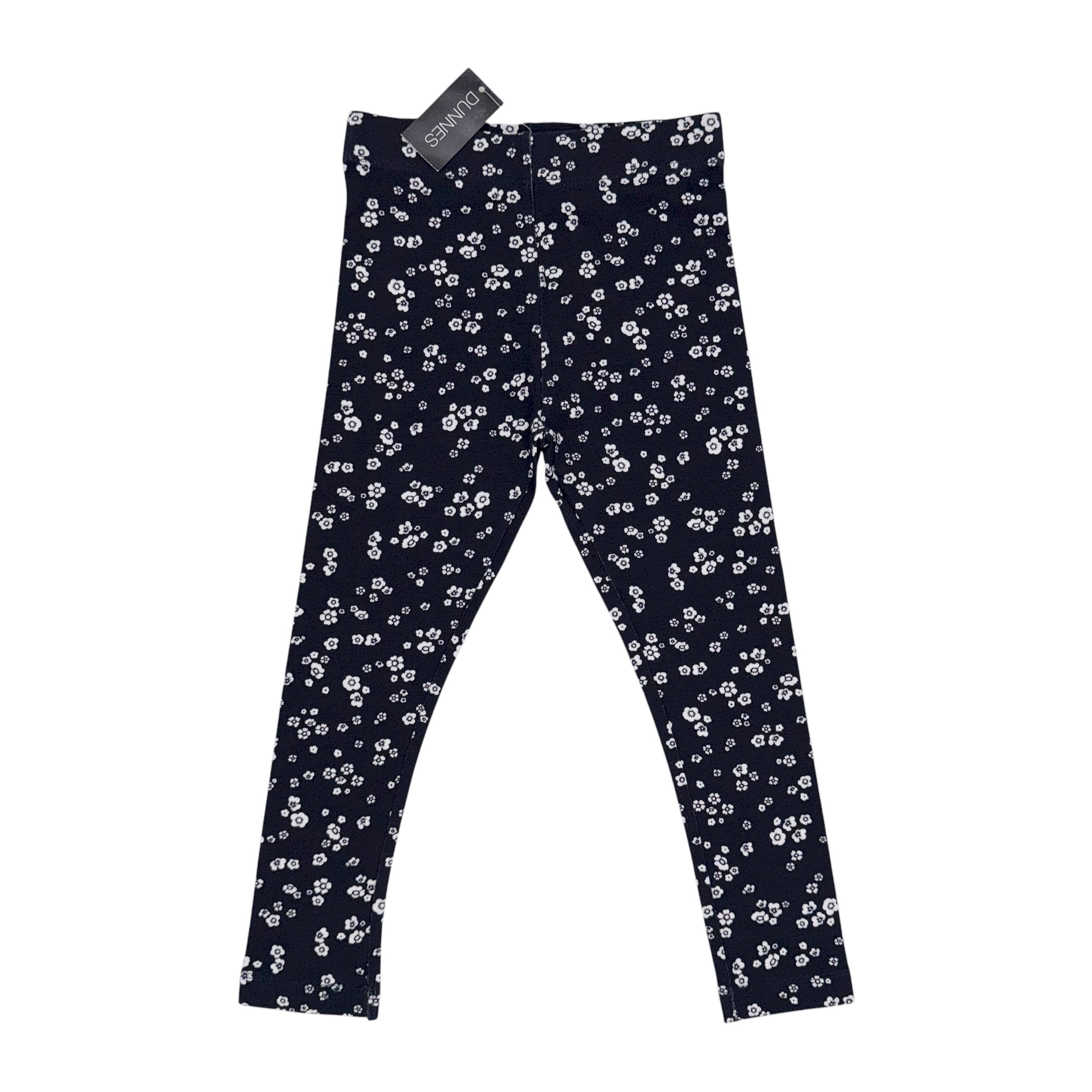 Легінси DUNNES STORES