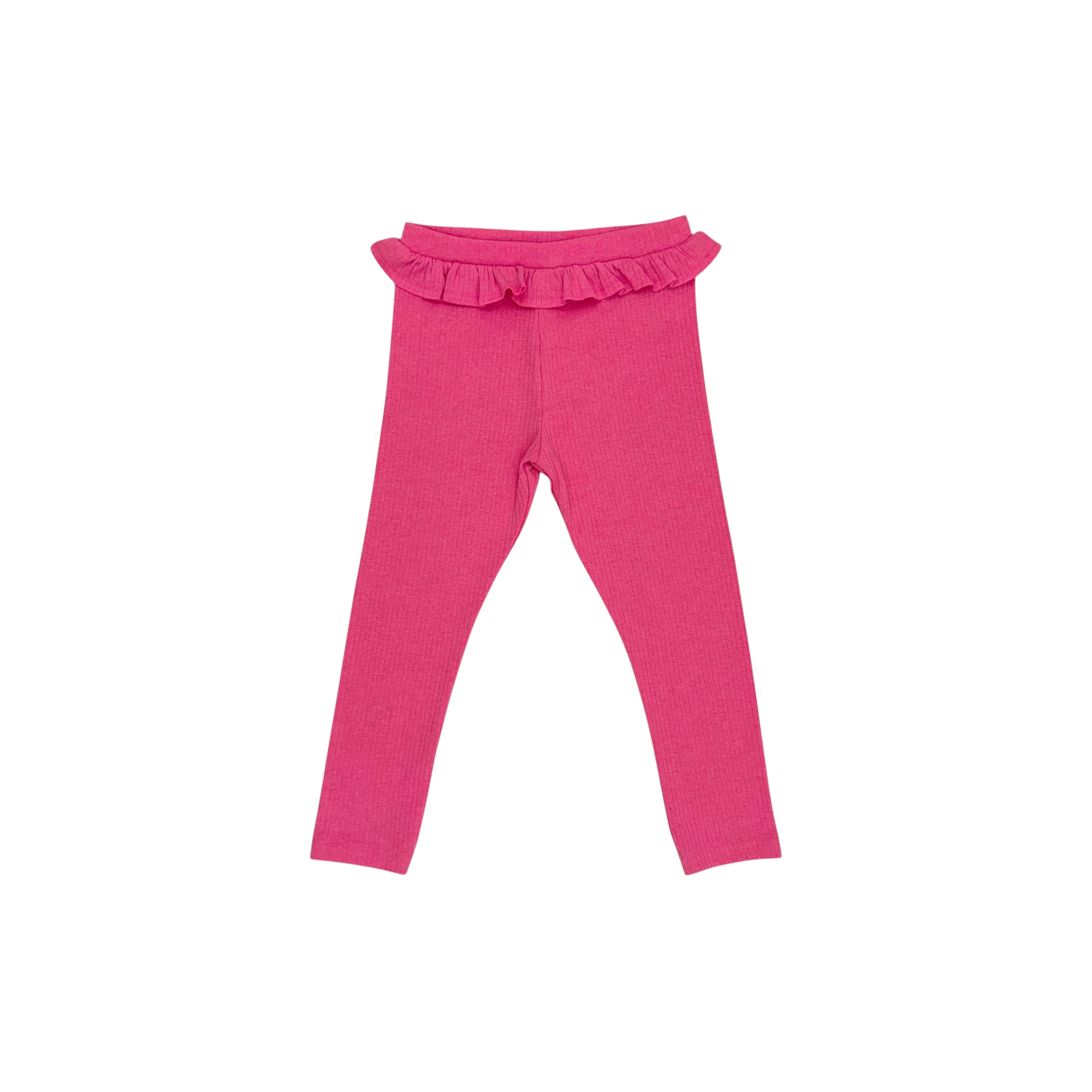 Легінси DUNNES STORES