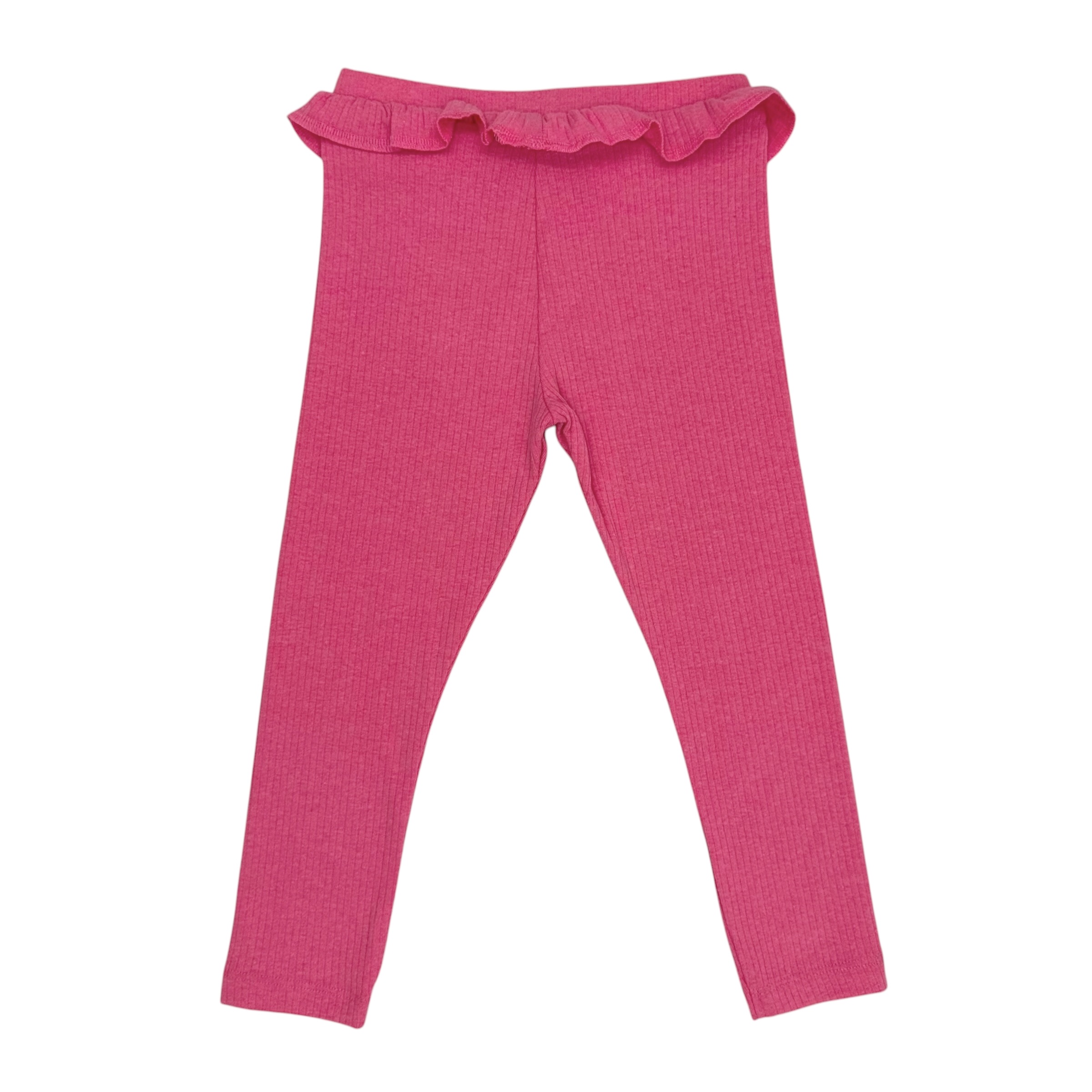 Легінси DUNNES STORES