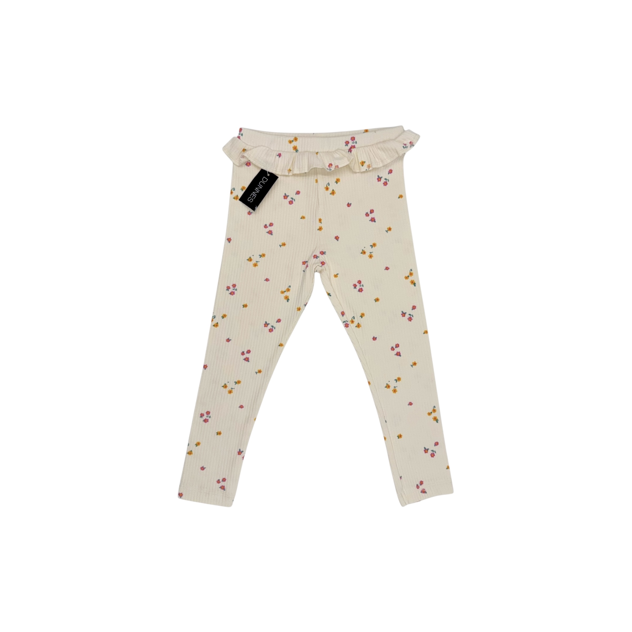 Легінси DUNNES STORES