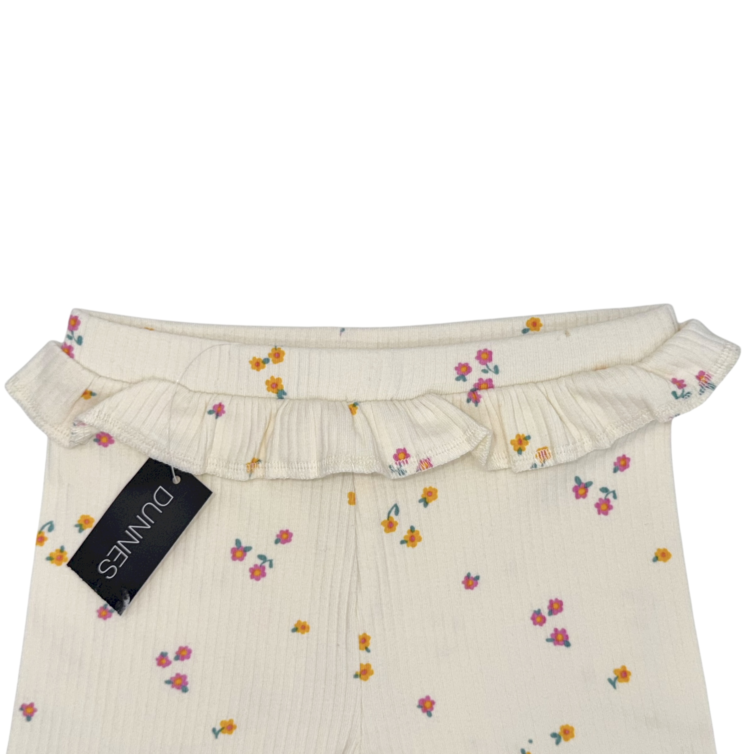 Легінси DUNNES STORES