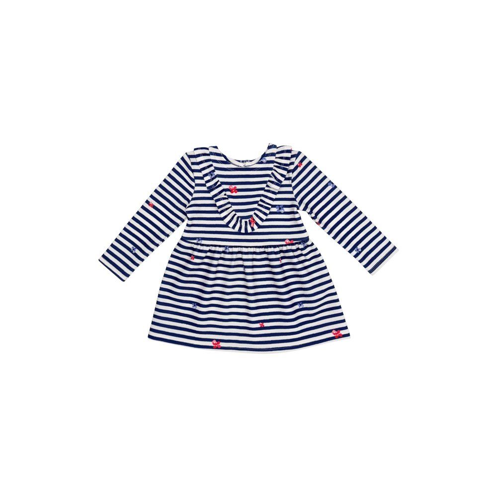 Сукня DUNNES STORES