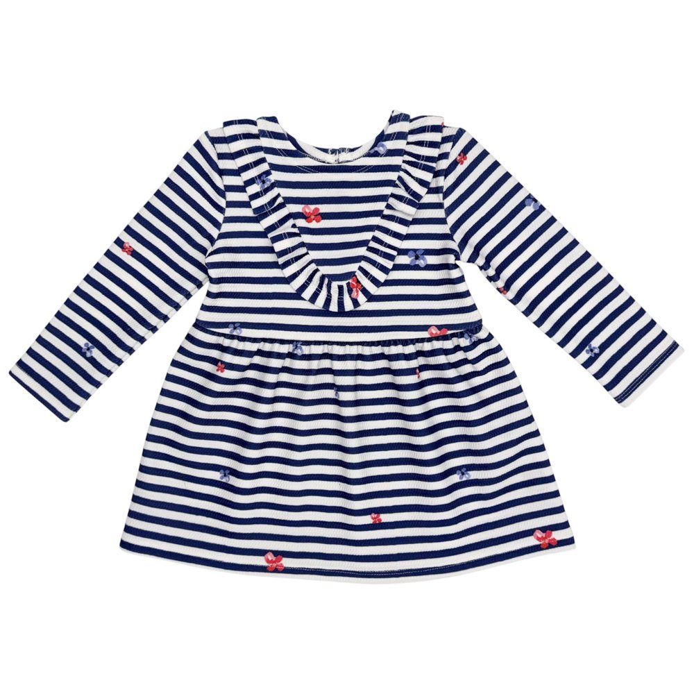 Сукня DUNNES STORES