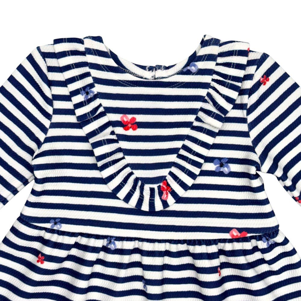 Сукня DUNNES STORES