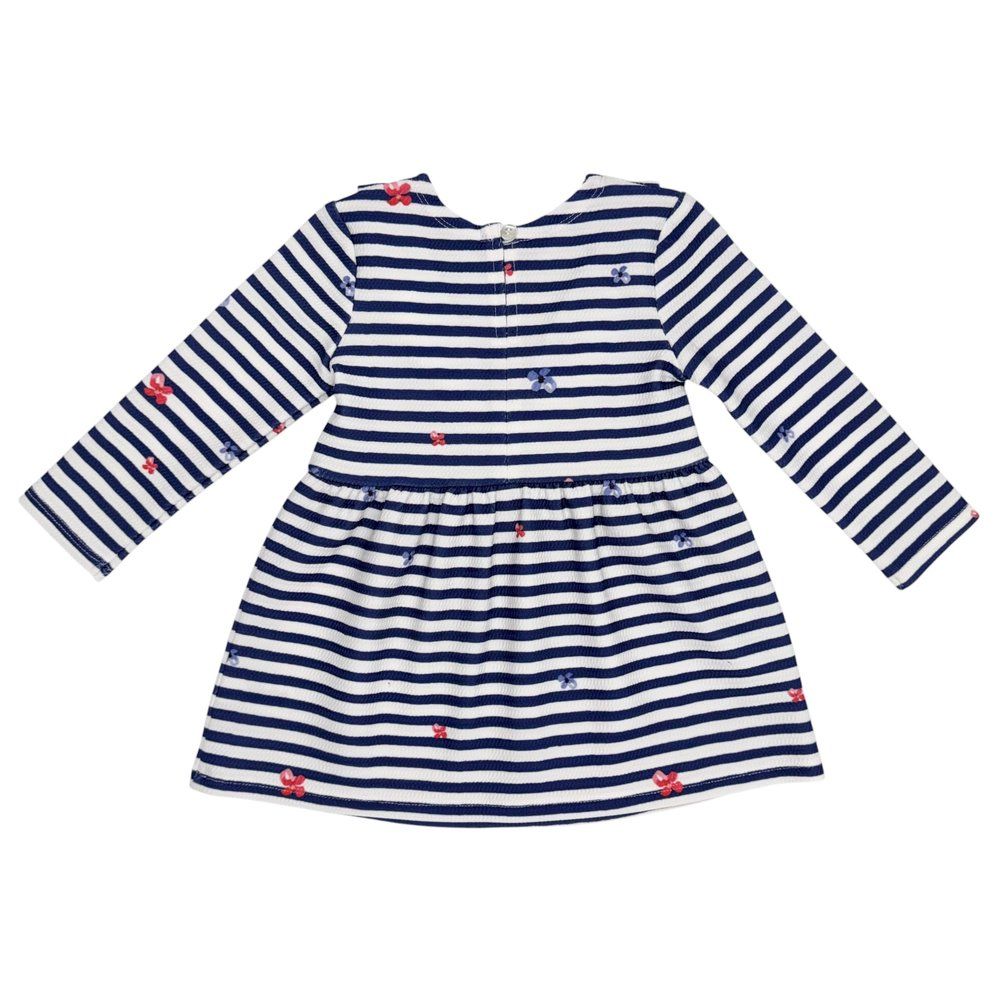 Сукня DUNNES STORES