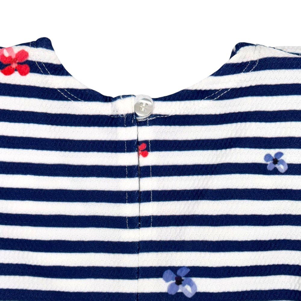 Сукня DUNNES STORES