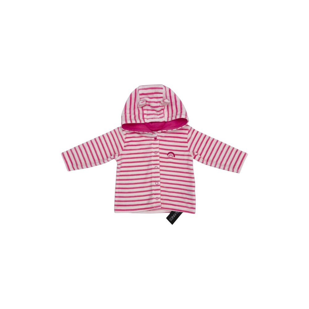 Кофтинка DUNNES STORES