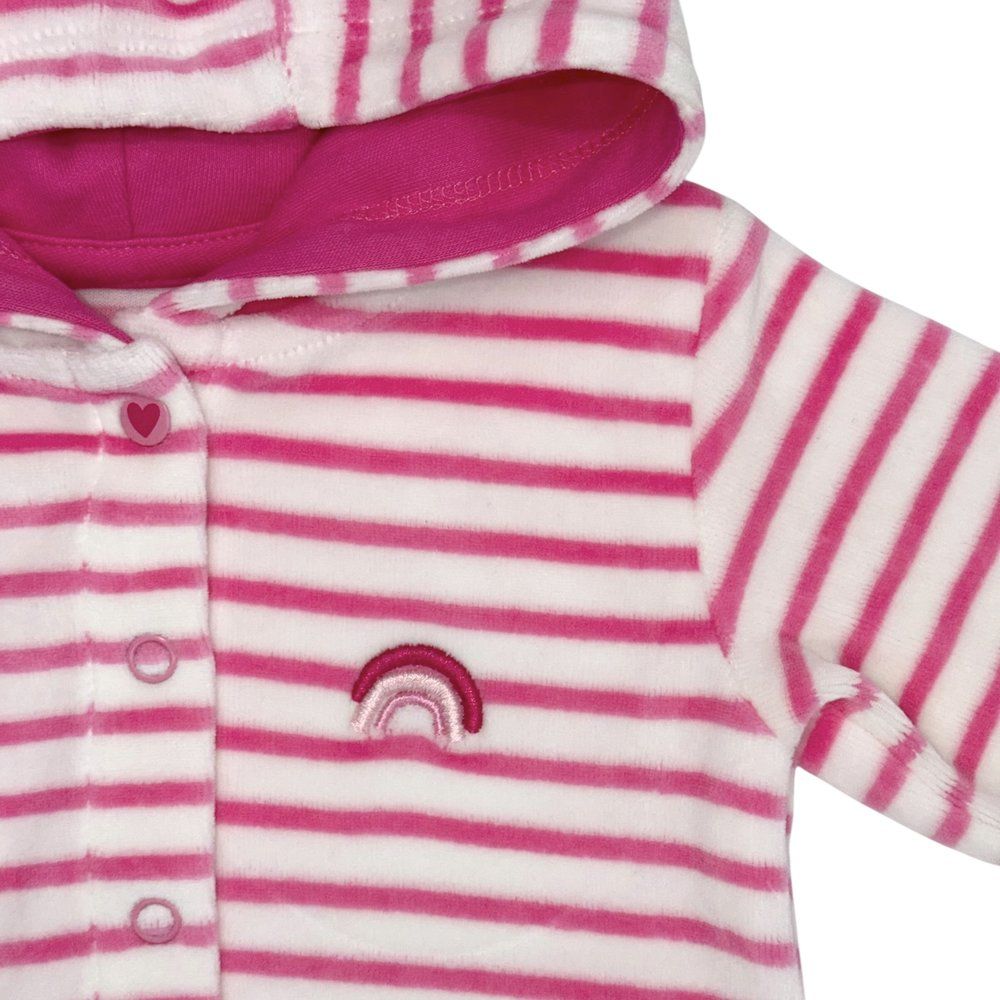 Кофтинка DUNNES STORES