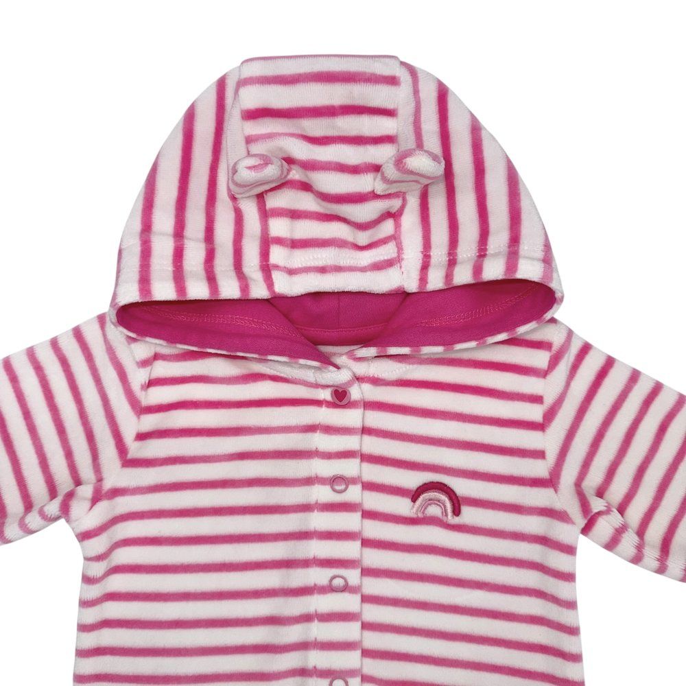 Кофтинка DUNNES STORES