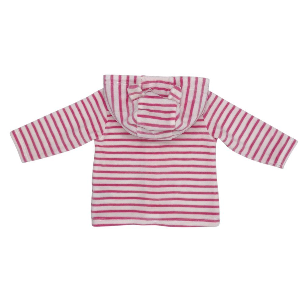 Кофтинка DUNNES STORES