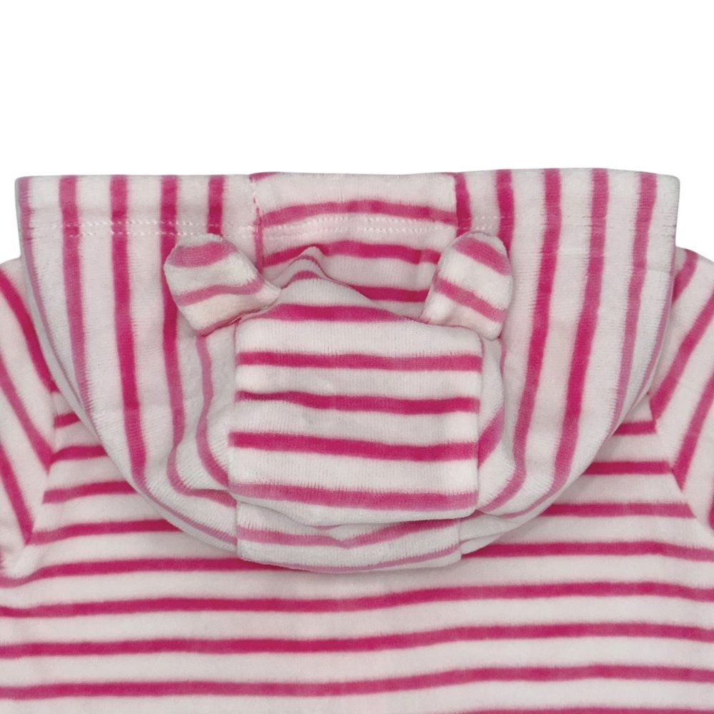 Кофтинка DUNNES STORES