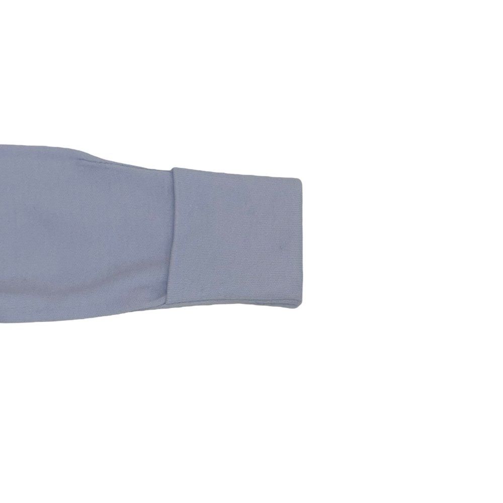 Чоловічок Early Days