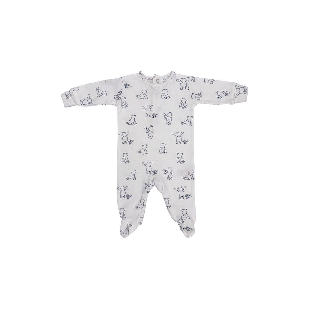 Чоловічок Disney