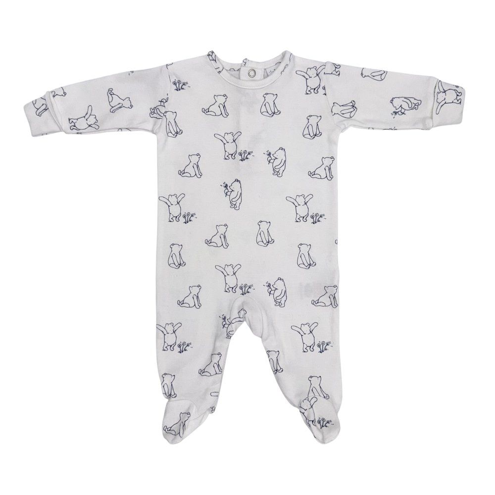 Чоловічок Disney