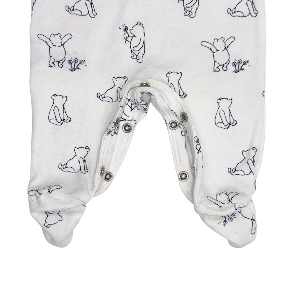 Чоловічок Disney