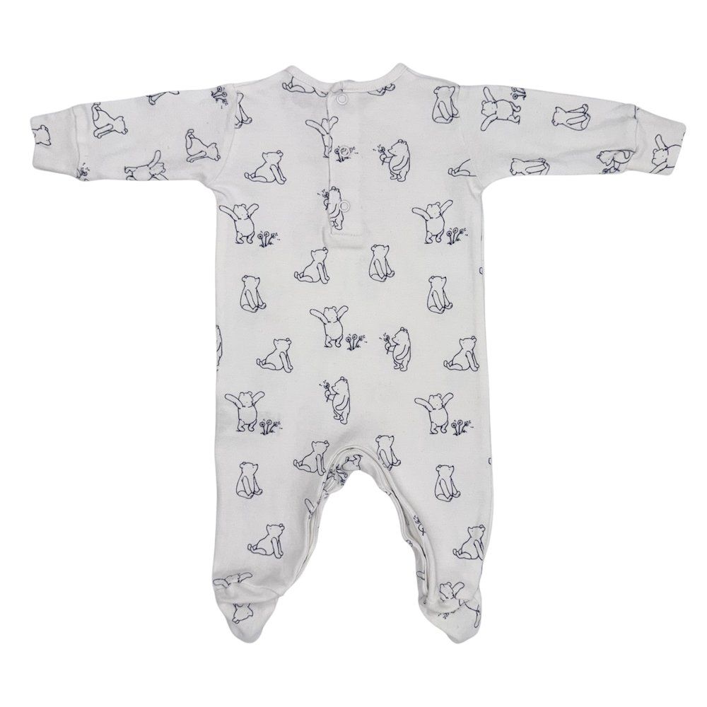 Чоловічок Disney