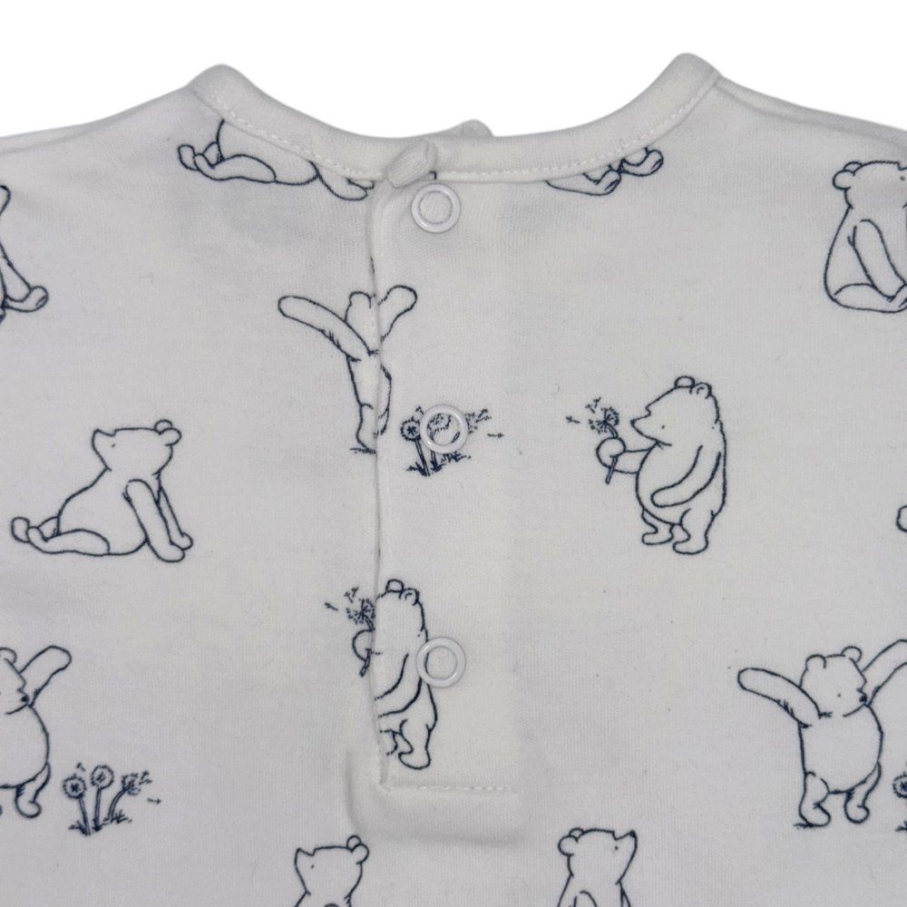 Чоловічок Disney