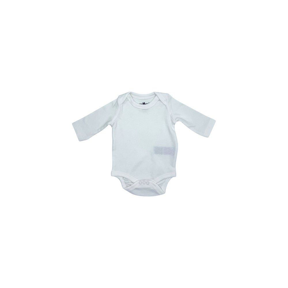 Боді з довгим рукавом  SoCute