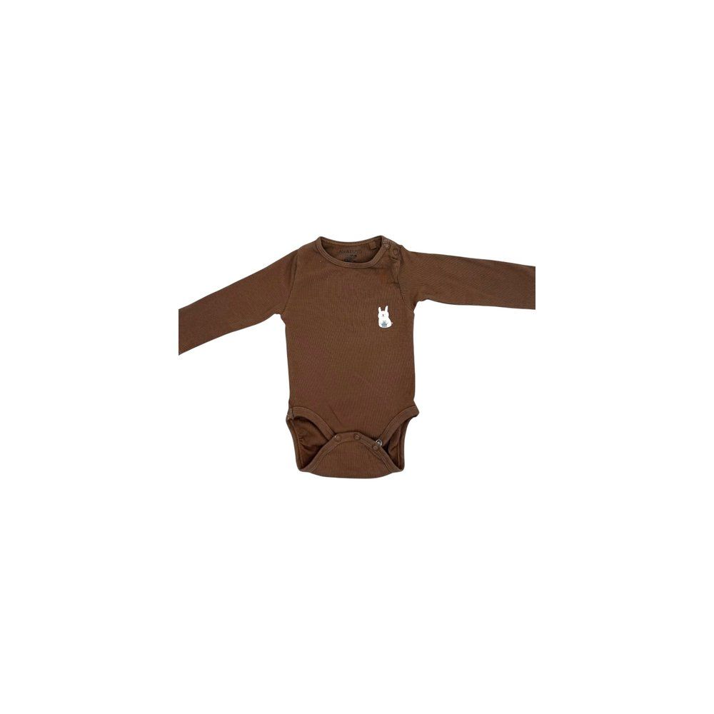 Боді fox&bunny by Sinsay