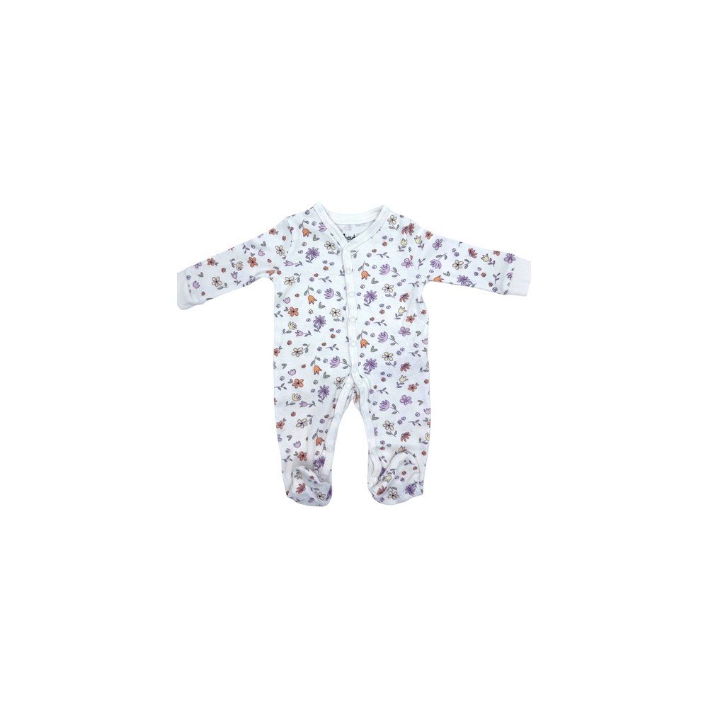 Чоловічок SoCute