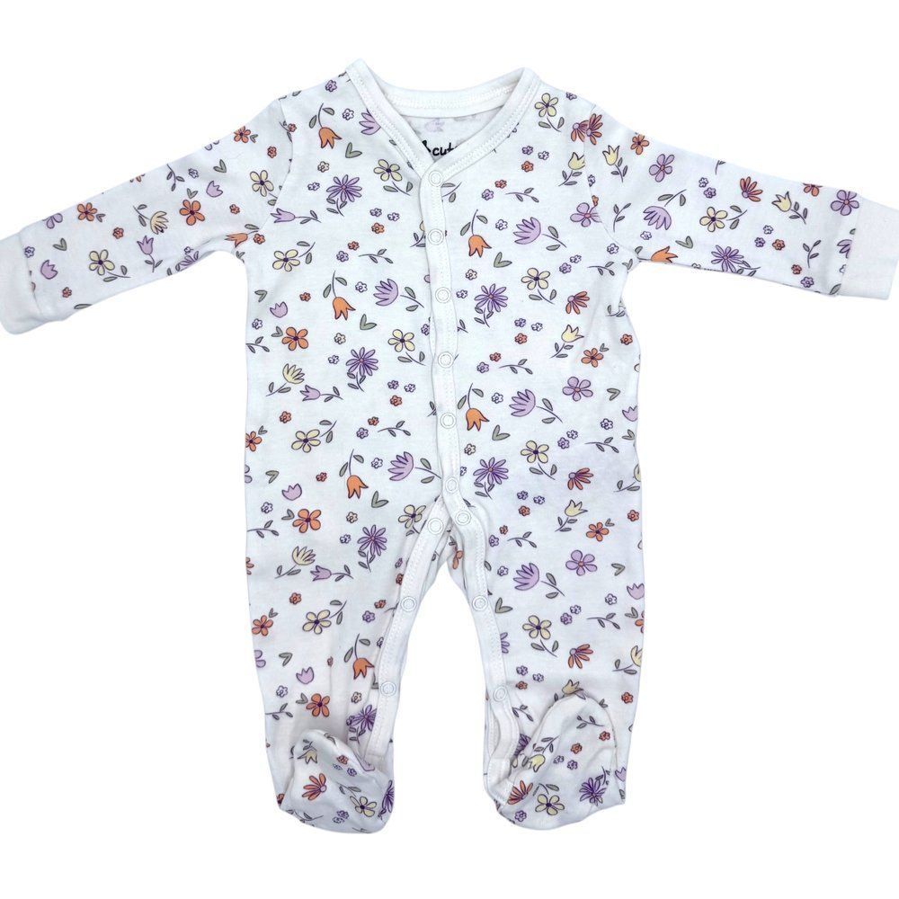 Чоловічок SoCute