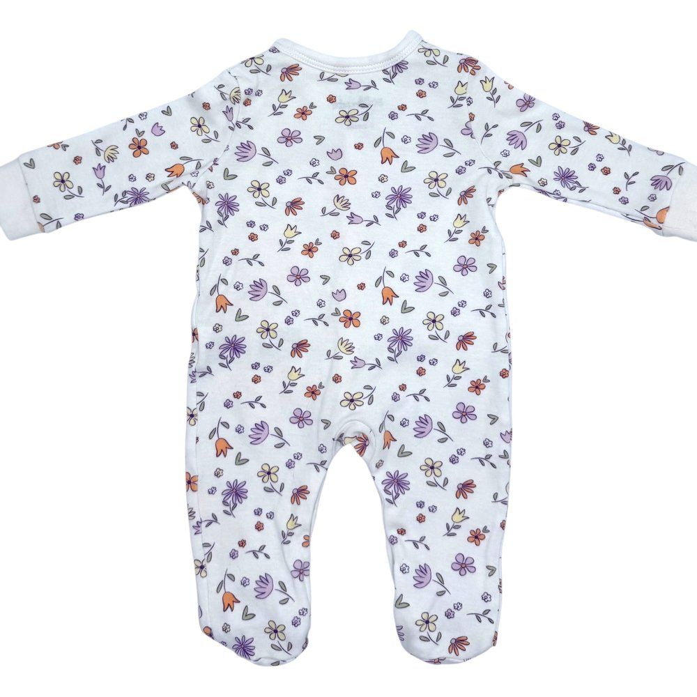 Чоловічок SoCute