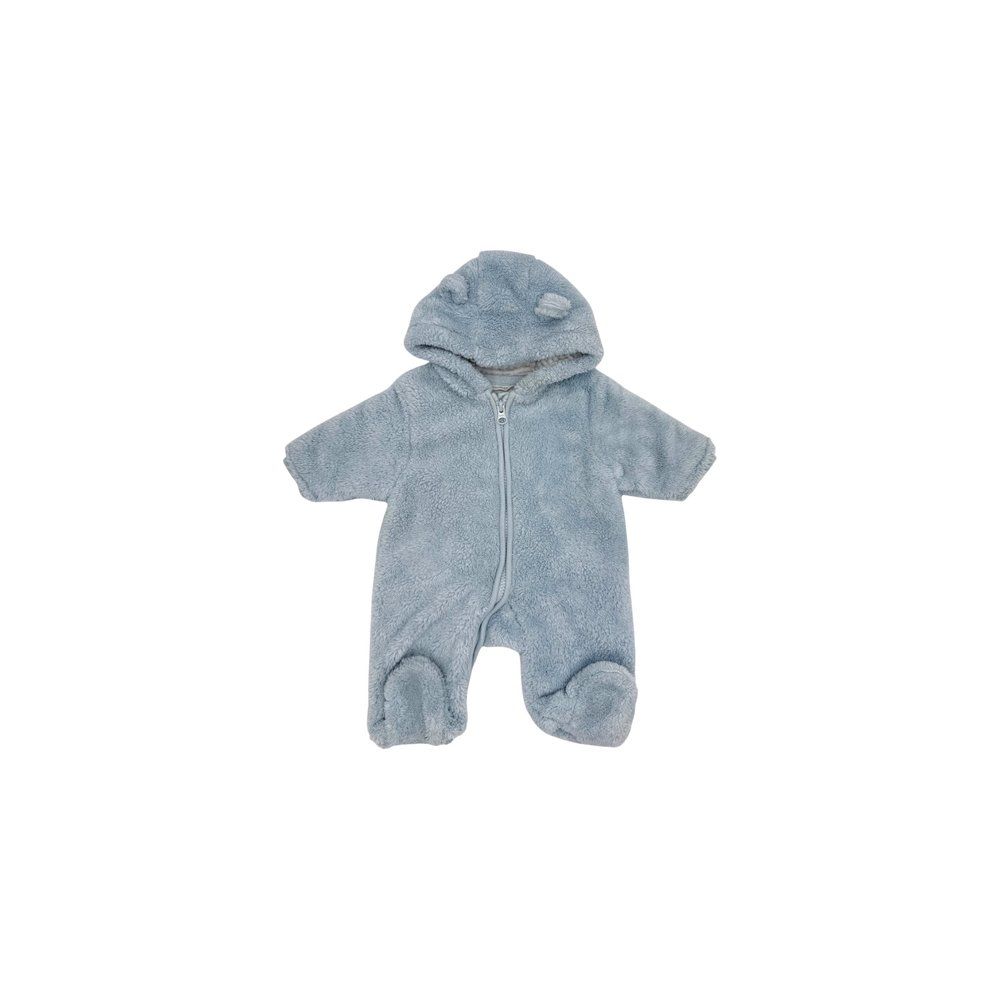 Чоловічок Next