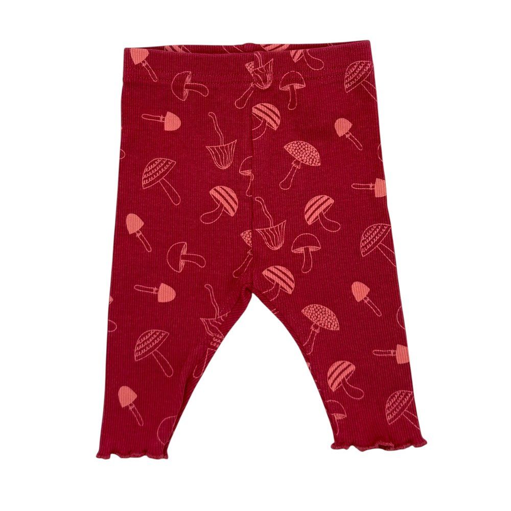 Комплект fox&bunny by SinSay