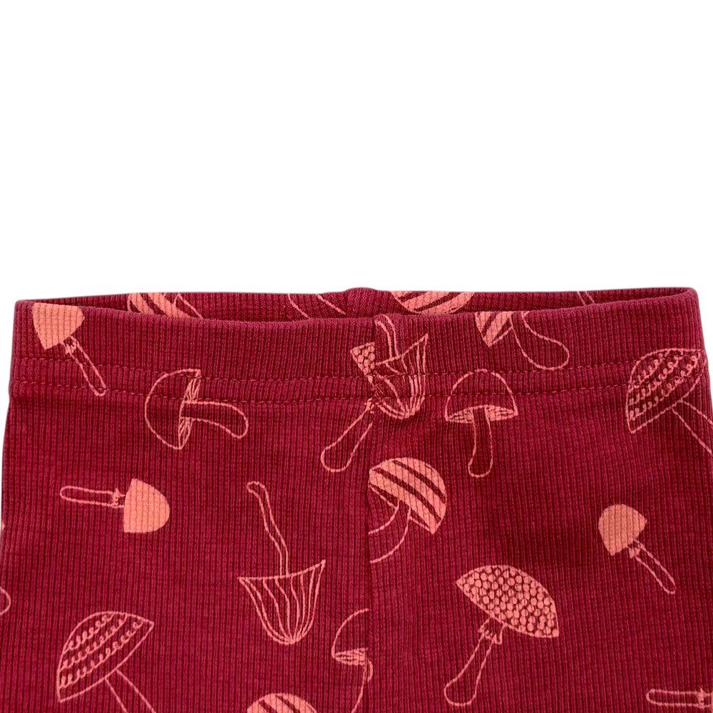 Комплект fox&bunny by SinSay