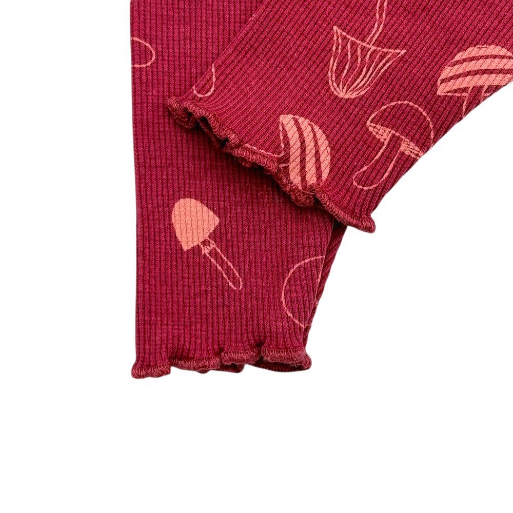 Комплект fox&bunny by SinSay