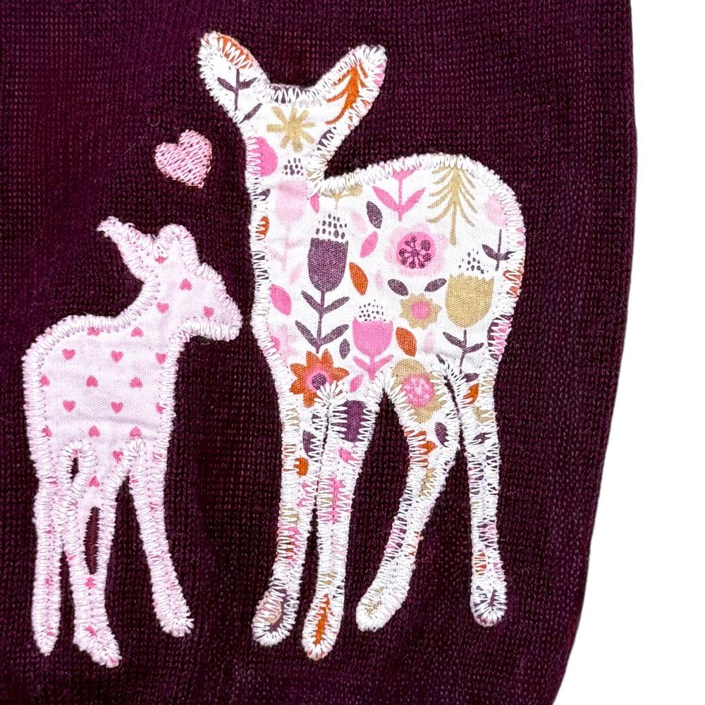 Кофтинка H&M