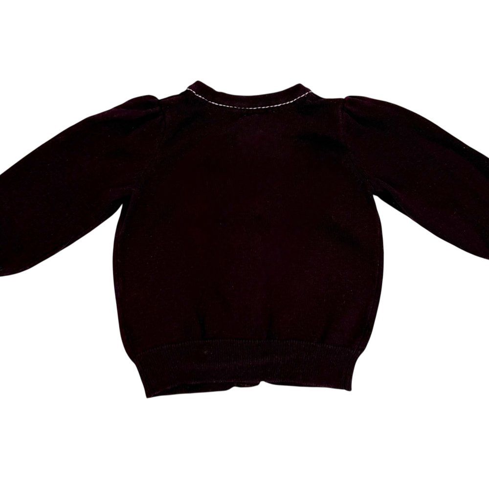 Кофтинка H&M