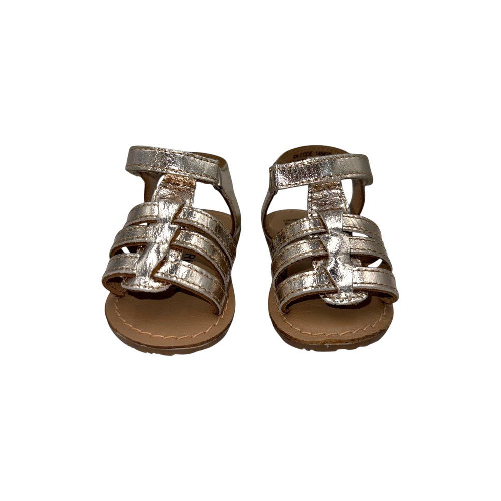 Босоніжки Primark