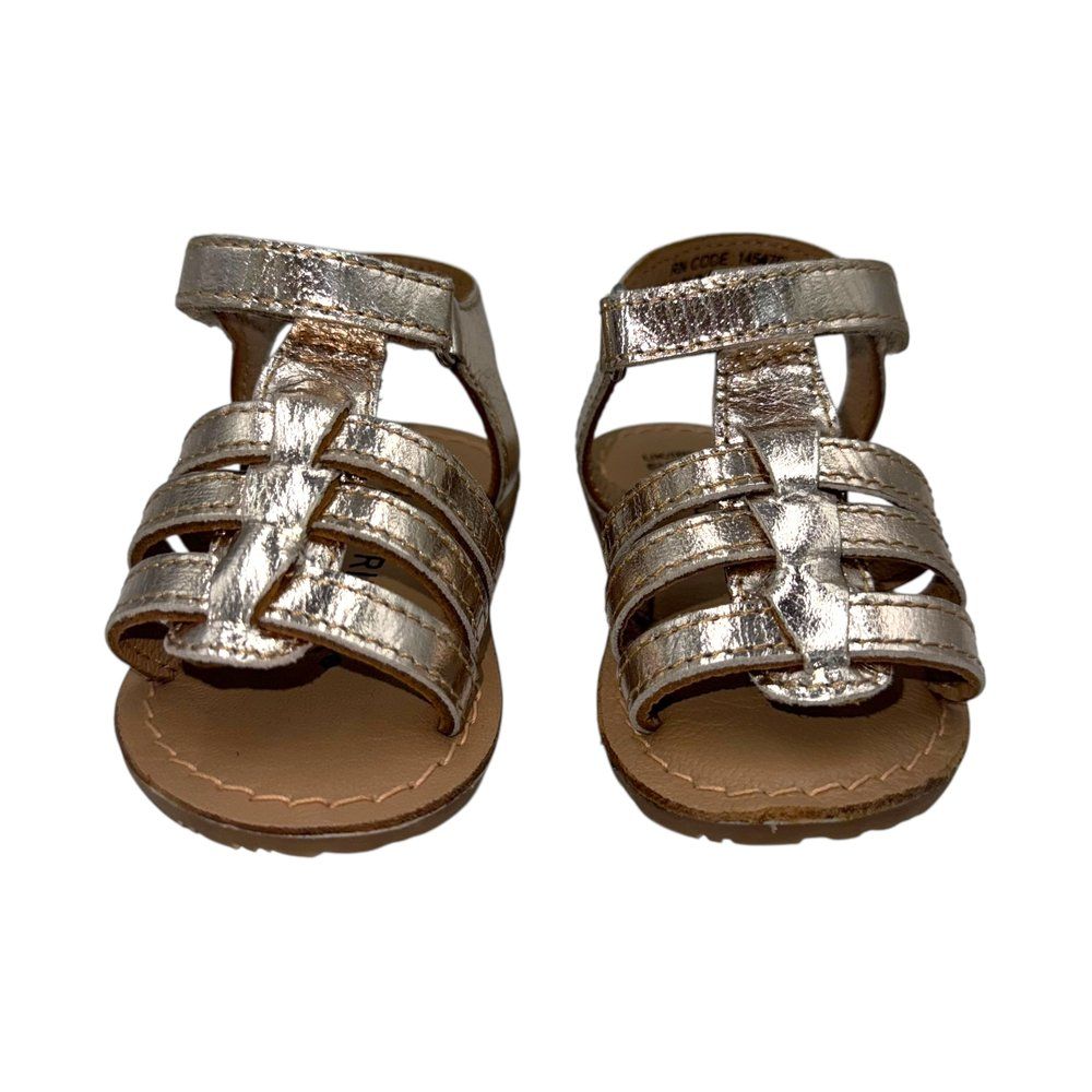 Босоніжки Primark