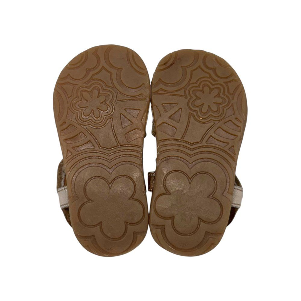 Босоніжки Primark