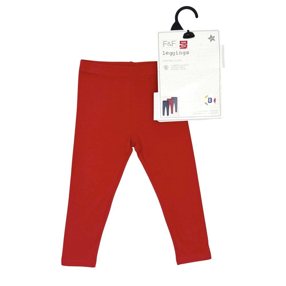 Легінси Fred&Flo