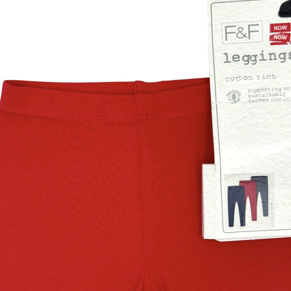 Легінси Fred&Flo