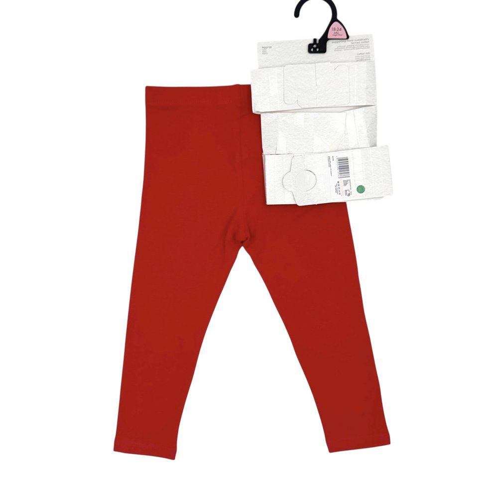 Легінси Fred&Flo