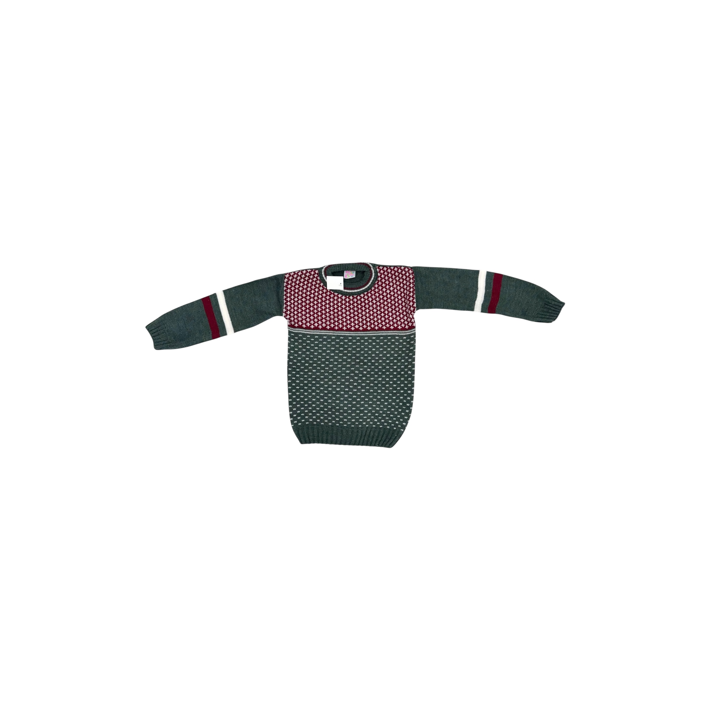 Кофтинка BABEXI