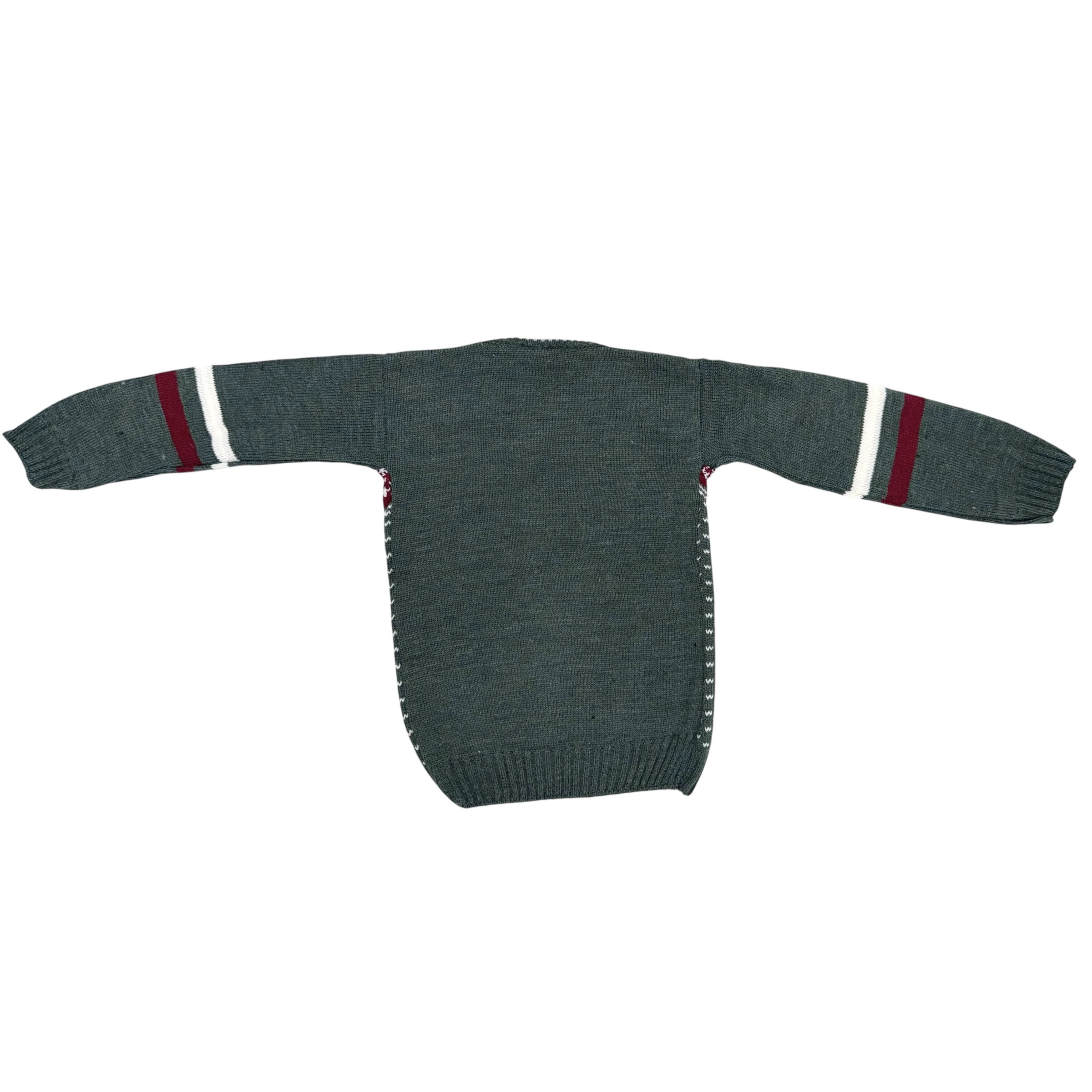 Кофтинка BABEXI